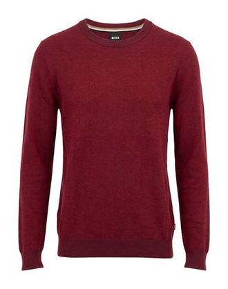 BOSS MAGLIERIA - Pullover su YOOX.COM