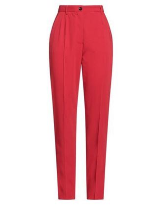 Dolce & Gabbana BOTTOMWEAR - Trousers on YOOX.COM