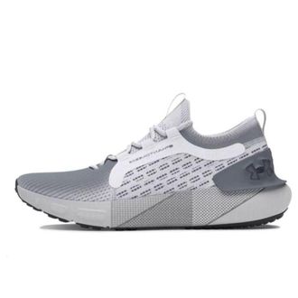 Under Armour HOVR Phantom 3 SE White Steel 3027770-100