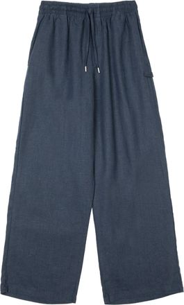 Arte Leinenhose