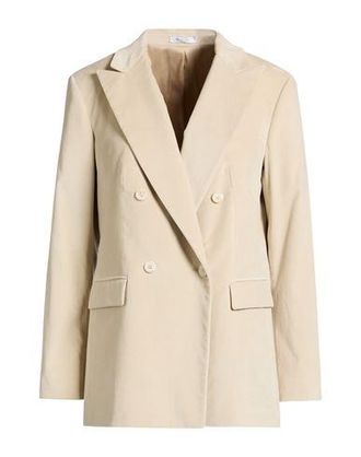 Boglioli SUITS and CO-ORDS - Blazers on YOOX.COM