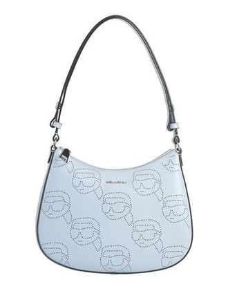 Karl Lagerfeld TASCHEN - Schultertaschen auf YOOX.COM