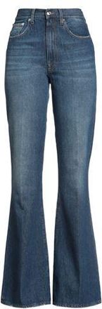 People BOTTOMWEAR - Jeans sur YOOX.COM
