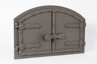 OEM Kk001 - 53,5 X 36 Cobre 500&ordm;c (+20EUR)