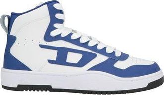 Diesel Sneakers
