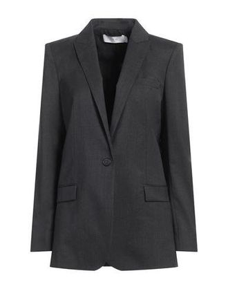Iro SUITS and CO-ORDS - Blazers on YOOX.COM