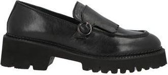 Nila & Nila FOOTWEAR - Loafers on YOOX.COM