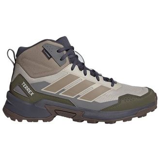 ADIDAS TERREX Eastrail 3 Mid Clima Wanderschuhe f&uuml;r Herren | grau