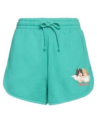 Fiorucci HOSEN & R&Ouml;CKE - Shorts & Bermudashorts auf YOOX.COM