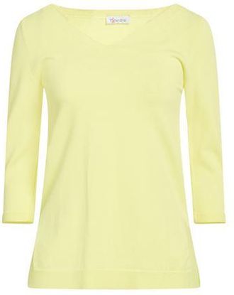 Via Stendhal Roma KNITWEAR - Jumpers on YOOX.COM