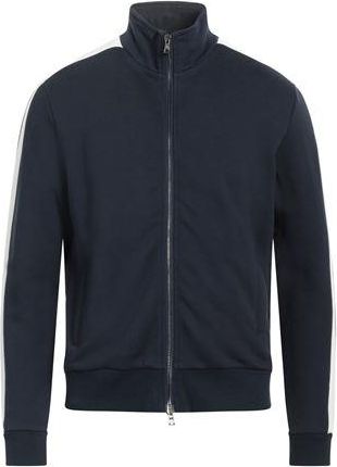 Ballantyne CAMISETAS Y TOPS - Sudaderas en YOOX.COM