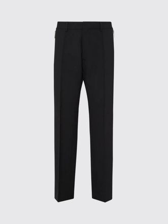 Dsquared2 Pantalone sartoriale Dsquared2 in lana