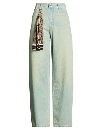 Vivance BOTTOMWEAR - Jeans on YOOX.COM