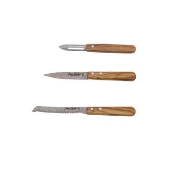 Jean Dubost Cb10a250d33273 - Jean Dubost