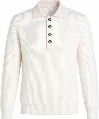 Eleventy PRENDAS DE PUNTO - Pullover en YOOX.COM