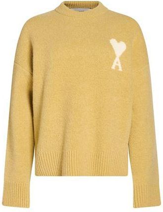 Ami MAGLIERIA - Pullover su YOOX.COM