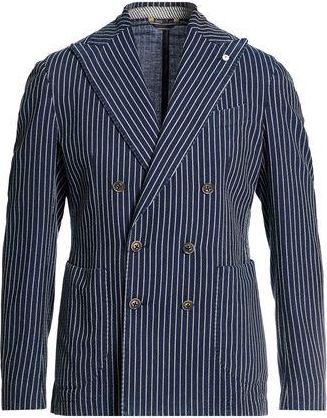 L.B.M. 1911 COMPLETI E COORDINATI - Blazers su YOOX.COM