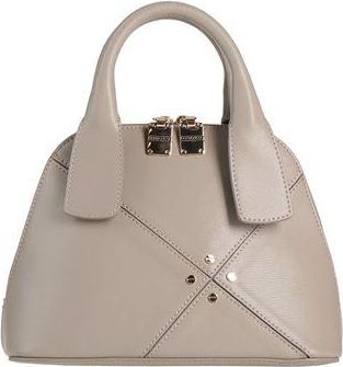 Borbonese BAGS - Handbags on YOOX.COM