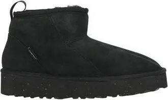 Adno SCHUHE - Stiefeletten auf YOOX.COM