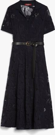 Max Mara LAMBRO