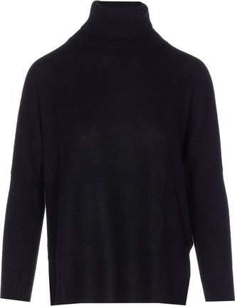 Not Shy Margareth Sweater