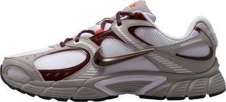 Nike V5 RNR White College Grey IW1243-100