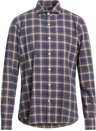 Ghirardelli TOPS - Hemden auf YOOX.COM