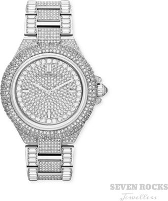 Michael Kors MK5869 Dameshorloge