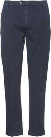 Barmas BOTTOMWEAR - Trousers sur YOOX.COM
