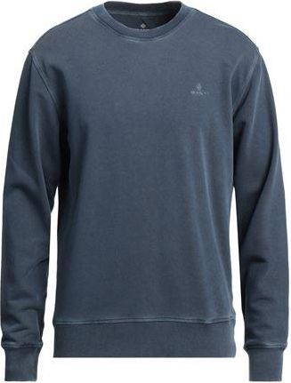 GANT CAMISETAS Y TOPS - Sudaderas en YOOX.COM