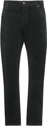 Bugatti PARTES DE ABAJO - Pantalones en YOOX.COM