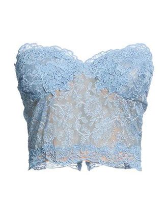 Ermanno Scervino TOPWEAR - Tops on YOOX.COM