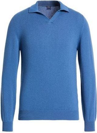 Fedeli KNITWEAR - Jumpers on YOOX.COM