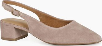 Tamaris Tamaris Womens Magnolia Womens Open Court Shoes - Tan - Size: 7