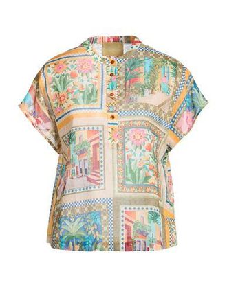 Momoni TOPWEAR - Tops on YOOX.COM