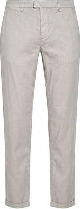 Sartoria Tramarossa BOTTOMWEAR - Pantaloni su YOOX.COM