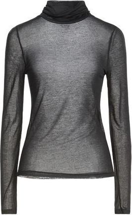 Majestic Filatures TOPWEAR - T-shirts su YOOX.COM