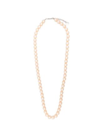 Emporio Armani Necklace