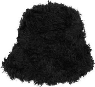 Dries Van Noten ACCESSORIES - Hats on YOOX.COM