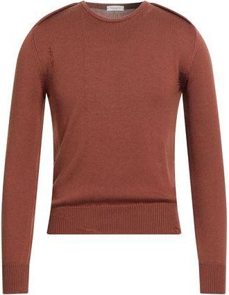 Paolo Pecora PRENDAS DE PUNTO - Pullover en YOOX.COM