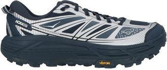 Hoka One One CALZATURE - Sneakers su YOOX.COM