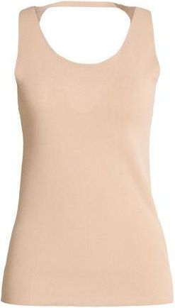 Kaos TOPWEAR - Tops on YOOX.COM