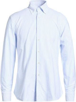 Agho TOPWEAR - Shirts sur YOOX.COM