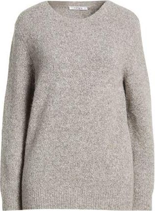 KANGRA PRENDAS DE PUNTO - Pullover en YOOX.COM