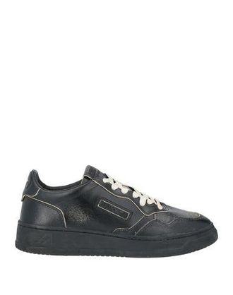 Autry SCHUHE - Sneakers auf YOOX.COM