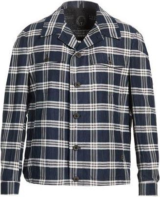 Tonello COATS & JACKETS - Jackets on YOOX.COM