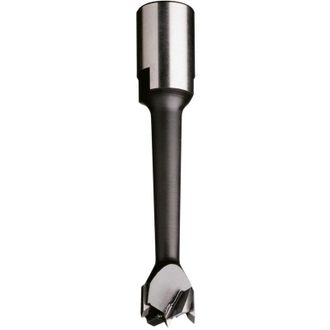 CMT 164.220.11 Broca Ranurar Hm D=22x100 S=m12x1 Dx