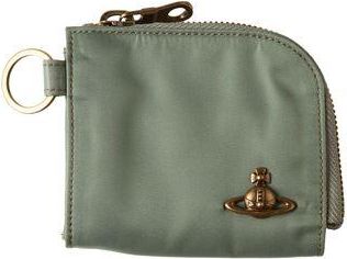 Vivienne Westwood Small Leather Goods - Wallets on YOOX.COM