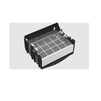 Bosch Kit De Reciclaje Integrado De Larga Duraci&oacute;n - Dwz0xx0j0