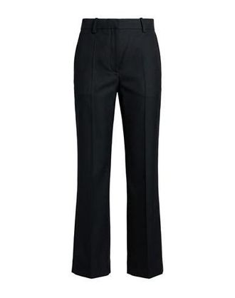 By Malene Birger HOSEN & R&Ouml;CKE - Hosen auf YOOX.COM